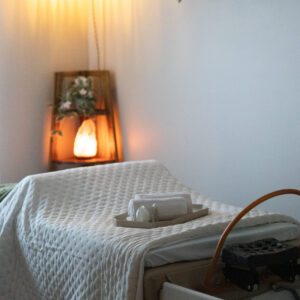 Gift Card – Custom Amount