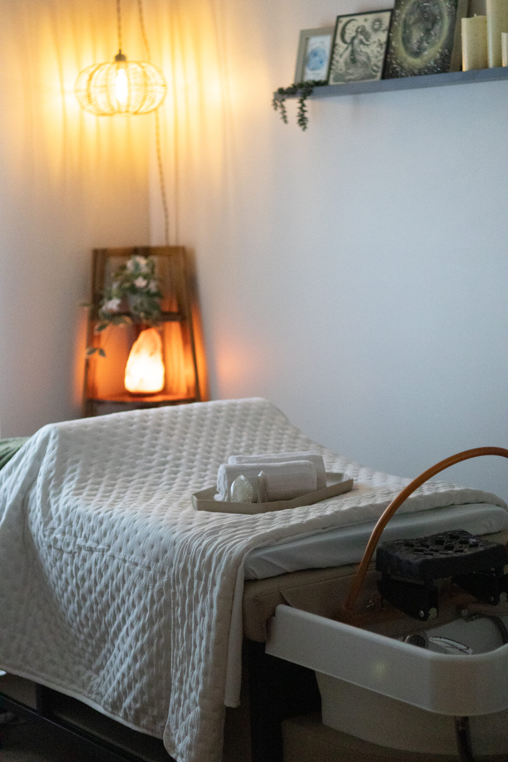 Gift Card – Custom Amount