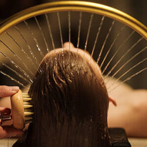 Gift Card – Head Spa